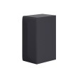 Soundbar LG S60Q, 2.1, 300W, Wireless Subwoofer 30350