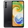 Mobitel SAMSUNG Galaxy A04S (A047) 3GB 32GB DualSIM - Black 28957