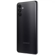 Mobitel SAMSUNG Galaxy A04S (A047) 3GB 32GB DualSIM - Black 28958