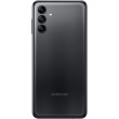 Mobitel SAMSUNG Galaxy A04S (A047) 3GB 32GB DualSIM - Black 28959