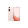 Mobitel SAMSUNG Galaxy S22+ 5G (S906) Dual SIM 8GB 256GB - Pink Gold 26863