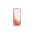 Mobitel SAMSUNG Galaxy S22+ 5G (S906) Dual SIM 8GB 256GB - Pink Gold 26868