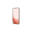 Mobitel SAMSUNG Galaxy S22+ 5G (S906) Dual SIM 8GB 256GB - Pink Gold 26865