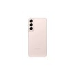 Mobitel SAMSUNG Galaxy S22+ 5G (S906) Dual SIM 8GB 256GB - Pink Gold 26866