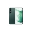 Mobitel SAMSUNG Galaxy S22 5G (S901) Dual SIM 8GB 128GB - Green 26483