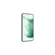 Mobitel SAMSUNG Galaxy S22 5G (S901) Dual SIM 8GB 256GB - Green 26476