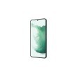 Mobitel SAMSUNG Galaxy S22 5G (S901) Dual SIM 8GB 256GB - Green 26477