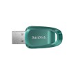 USB 3.2 Flash drive  64GB SANDISK Ultra Eco 30436