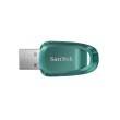 USB 3.2 Flash drive 128GB SANDISK Ultra Eco 30438