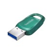 USB 3.2 Flash drive  64GB SANDISK Ultra Eco 30437