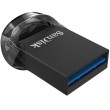 USB 3.1 Flash drive 64GB SANDISK Ultra Fit 29251