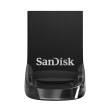 USB 3.1 Flash drive 64GB SANDISK Ultra Fit 29252