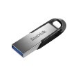 USB 3.0 Flash drive 128GB SANDISK Ultra Flair - Metal/Black 30417