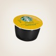 NESCAFE DG Starbucks Blonde Espresso Roast 66g (12 kapsula) 22174