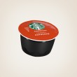 NESCAFE DG Starbucks Colombia 66g (12 kapsula) 22180