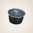 NESCAFE DG Starbucks Dark Espresso Roast 66g (12 kapsula) 22169