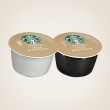 NESCAFE DG Starbucks Latte Macchiato 129g (12 kapsula) 22181