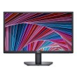 Monitor LCD 24" DELL SE2422H - FullHD LED - VGA HDMI 23821