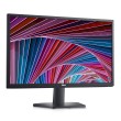 Monitor LCD 24" DELL SE2422H - FullHD LED - VGA HDMI 23823