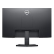 Monitor LCD 24" DELL SE2422H - FullHD LED - VGA HDMI 23824