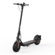 Romobil električni SEGWAY F25E 25752