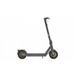 Romobil električni SEGWAY Max G30 II 25738