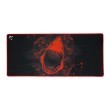 Podloga za miš WHITE SHARK GMP-1899 SKYWALKER 80x35cm 27745