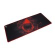 Podloga za miš WHITE SHARK GMP-1899 SKYWALKER 80x35cm 27742