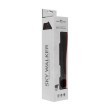 Podloga za miš WHITE SHARK GMP-1899 SKYWALKER 80x35cm 27744