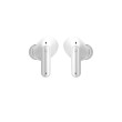 Slušalice LG TONE-FP8W, Bluetooth bežične, Bijele 26528