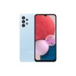 Mobitel SAMSUNG Galaxy A13 (A137) 4GB 64GB DualSIM - Blue 27200