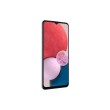 Mobitel SAMSUNG Galaxy A13 (A137) 4GB 64GB DualSIM - Blue 27197