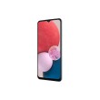 Mobitel SAMSUNG Galaxy A13 (A137) 4GB 64GB DualSIM - Blue 27198