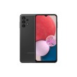 Mobitel SAMSUNG Galaxy A13 5G (A136) 4GB 64GB DualSIM - Black 28172