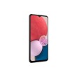Mobitel SAMSUNG Galaxy A13 5G (A136) 4GB 64GB DualSIM - Black 28173