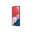 Mobitel SAMSUNG Galaxy A13 5G (A136) 4GB 64GB DualSIM - Black 28174