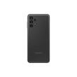Mobitel SAMSUNG Galaxy A13 5G (A136) 4GB 64GB DualSIM - Black 28175