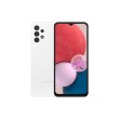 Mobitel SAMSUNG Galaxy A13 (A137) 4GB  64GB DualSIM - White 27220