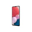 Mobitel SAMSUNG Galaxy A13 (A137) 4GB 64GB DualSIM - White 27222