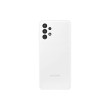 Mobitel SAMSUNG Galaxy A13 (A137) 4GB 64GB DualSIM - White 27223