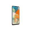 Mobitel SAMSUNG Galaxy A23 5G (A236B) 4GB 64GB DualSIM - Blue 28193