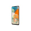 Mobitel SAMSUNG Galaxy A23 5G (A236B) 4GB 64GB DualSIM - Blue 28190