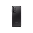 Mobitel SAMSUNG Galaxy A23 5G (A236B) 4GB 64GB DualSIM - Black 28183