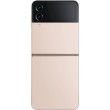 Mobitel SAMSUNG Galaxy Z Flip 4 5G (F721) DualSIM 8GB 256GB - Rosegold 28156