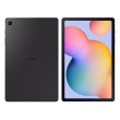 Tablet SAMSUNG Galaxy Tab S6 Lite 10.4" SM-P613 - WiFi 64GB Sivi 30837