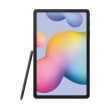 Tablet SAMSUNG Galaxy Tab S6 Lite 10.4" SM-P613 - WiFi 64GB Sivi 30839