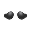 Slušalice+mikrofon SAMSUNG Galaxy Buds 2 grafitno crna 25843