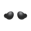 Slušalice+mikrofon SAMSUNG Galaxy Buds 2 grafitno crna 25843