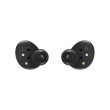 Slušalice+mikrofon SAMSUNG Galaxy Buds 2 grafitno crna 25844