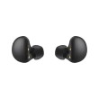 Slušalice+mikrofon SAMSUNG Galaxy Buds 2 grafitno crna 25845